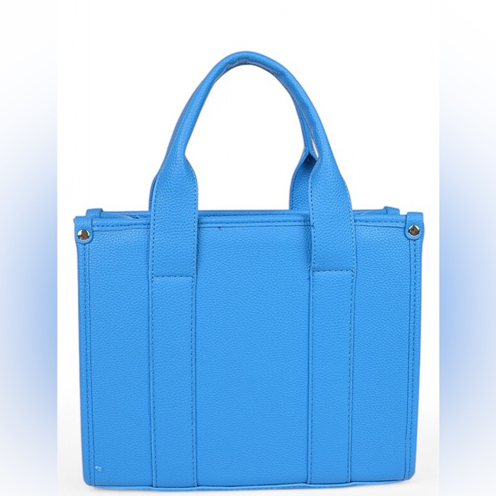 Large Tote Bag - Picture 9 of 11